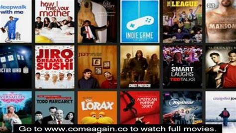 english movies only dailymotion|dailymotion full movies list.